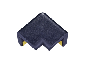 Уголок 2D Edge TYPE H Уголок 2D Edge TYPE H