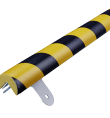 Комплект Wall Protection Kit Комплект Wall Protection Kit